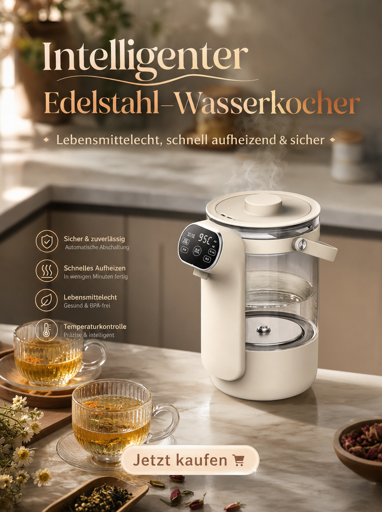 Online-Shop
