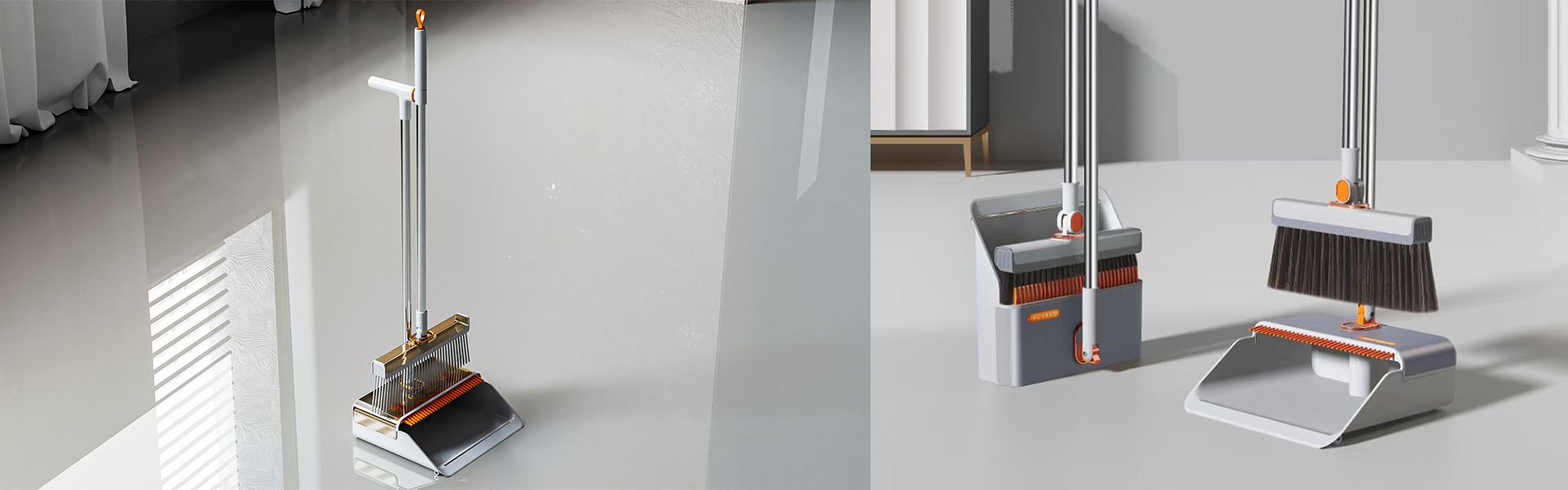 高品質なDIY工具通販｜耐久性抜群の作業用ツールをお探しなら,掃除用品専門店｜便利で効率的な清掃グッズを格安で販売中,収納ツール通販｜省スペース＆使いやすい収納グッズ特集