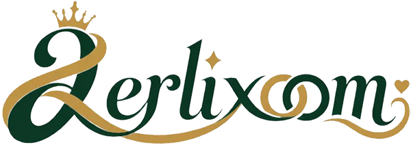 online store