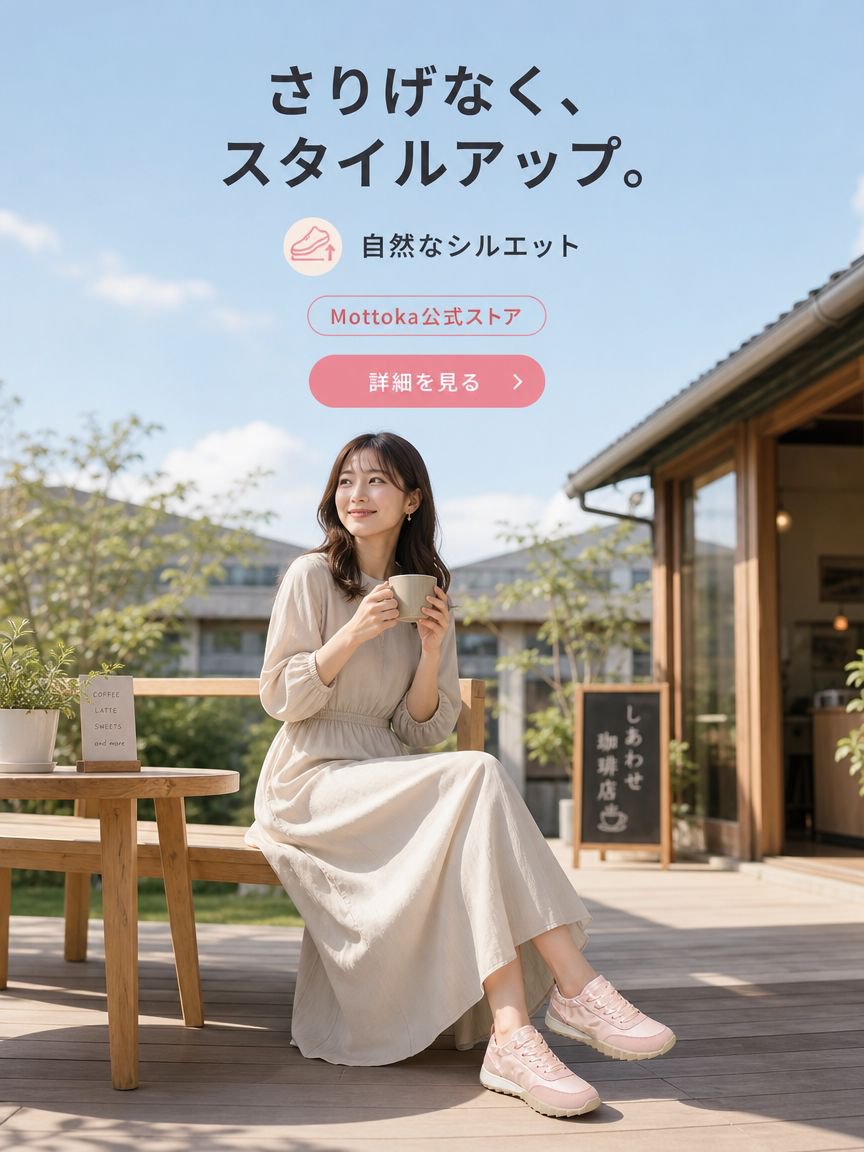 オンラインショップ