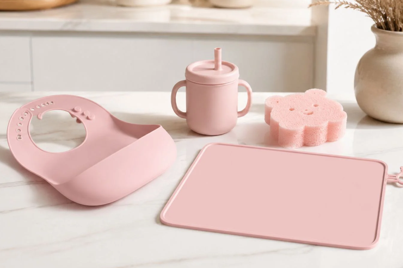 Utensilios de cocina