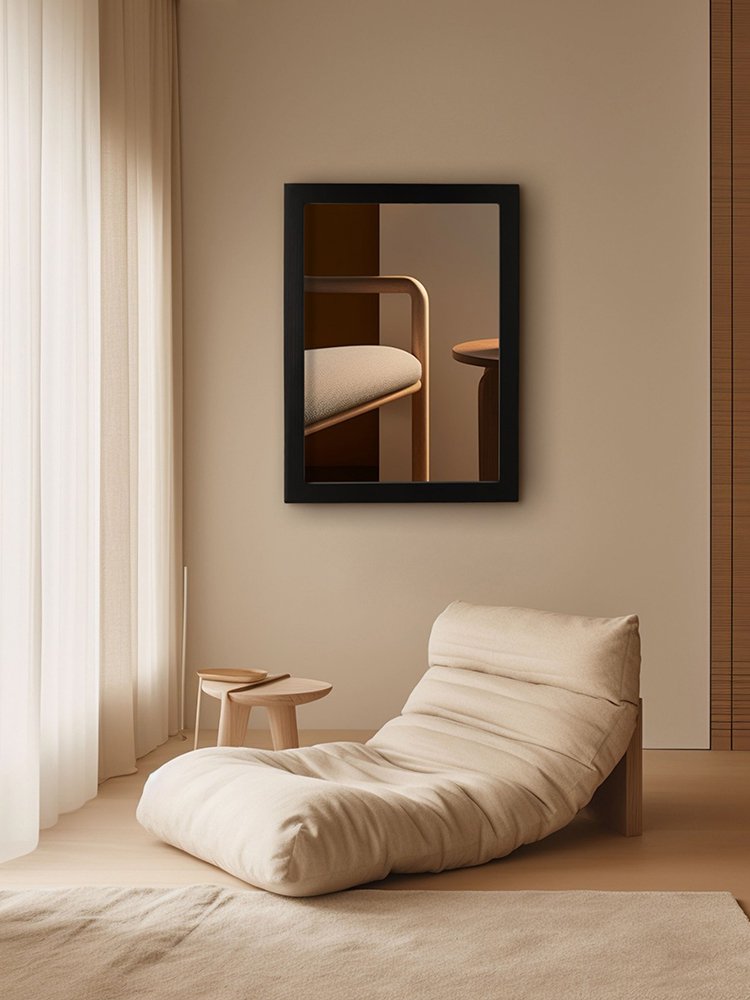 Online shopping MALL