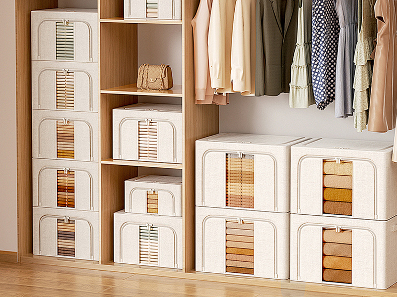 オンラインストア