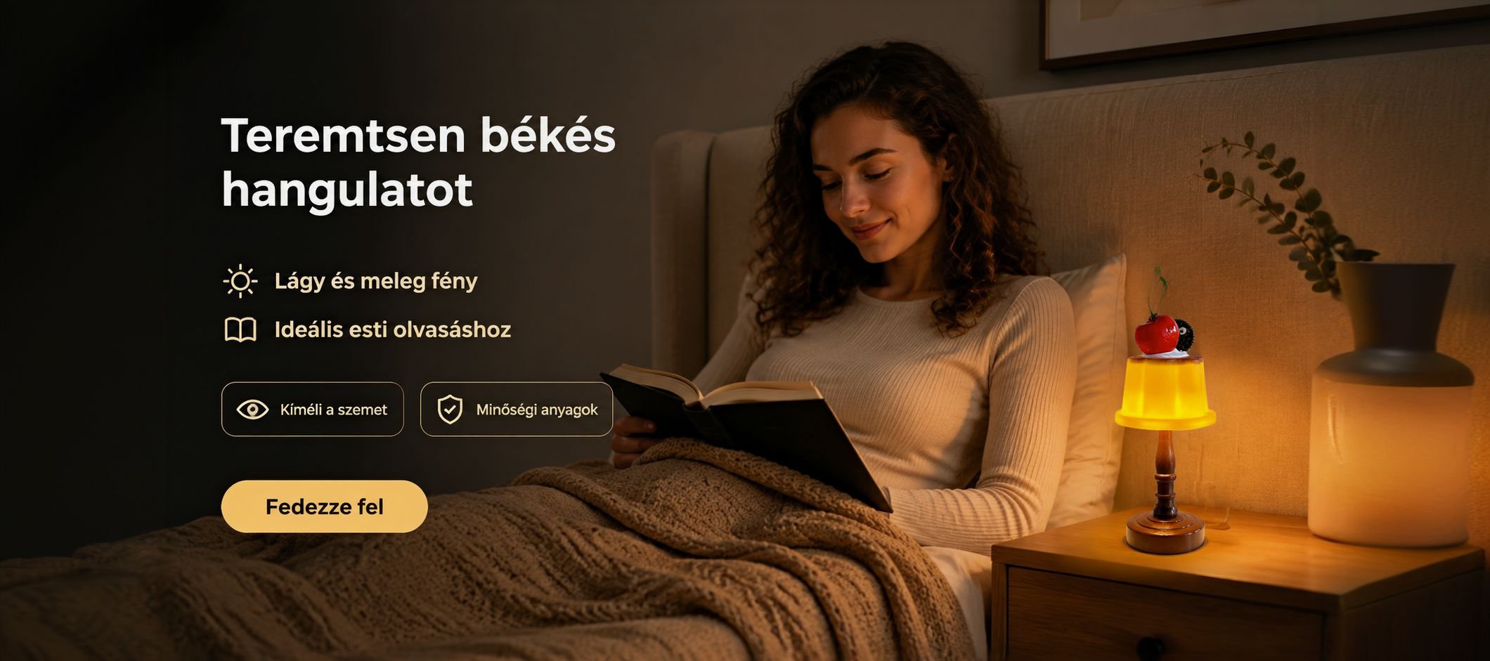 alnixo.com