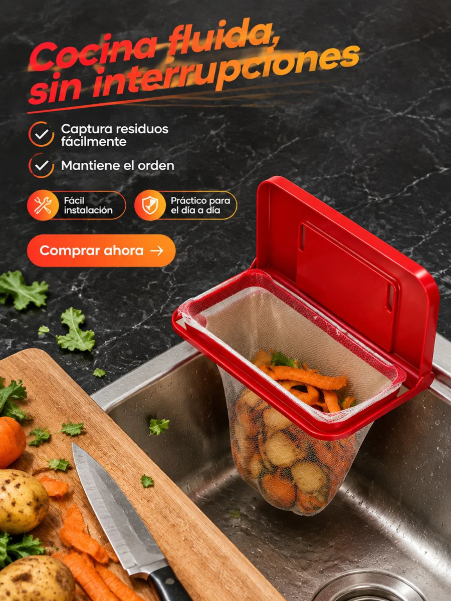 best Tienda online
