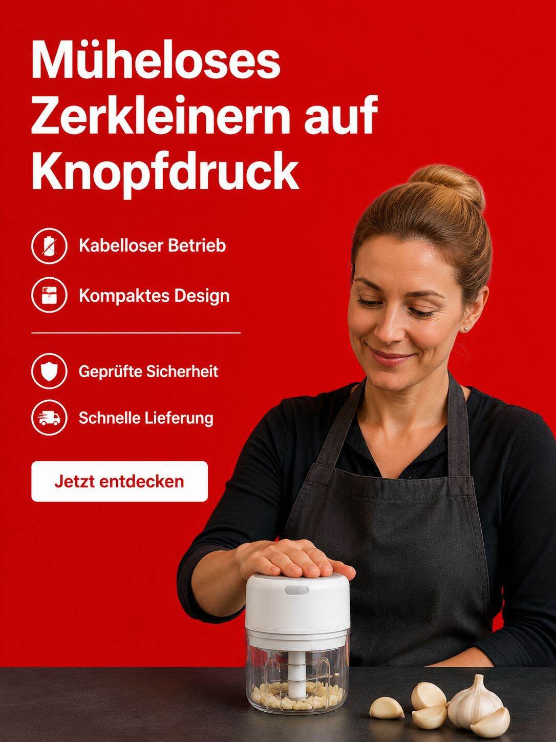 Haushaltsgeräte online kaufen – energieeffizient & günstig,Küchengeräte & Kleingeräte – kompakt, leistungsstark, praktisch,Elektrowerkzeuge für Profi & Heimwerker – kraftvoll & zuverlässig