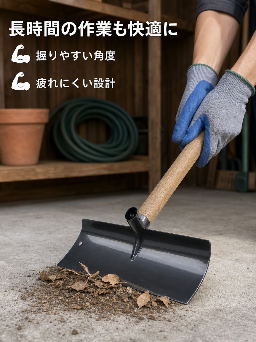 極厚小麦・トウモロコシ用スクレーパーレーキ、養鶏場用糞尿スクレーパー、穀物・米乾燥用農業用具