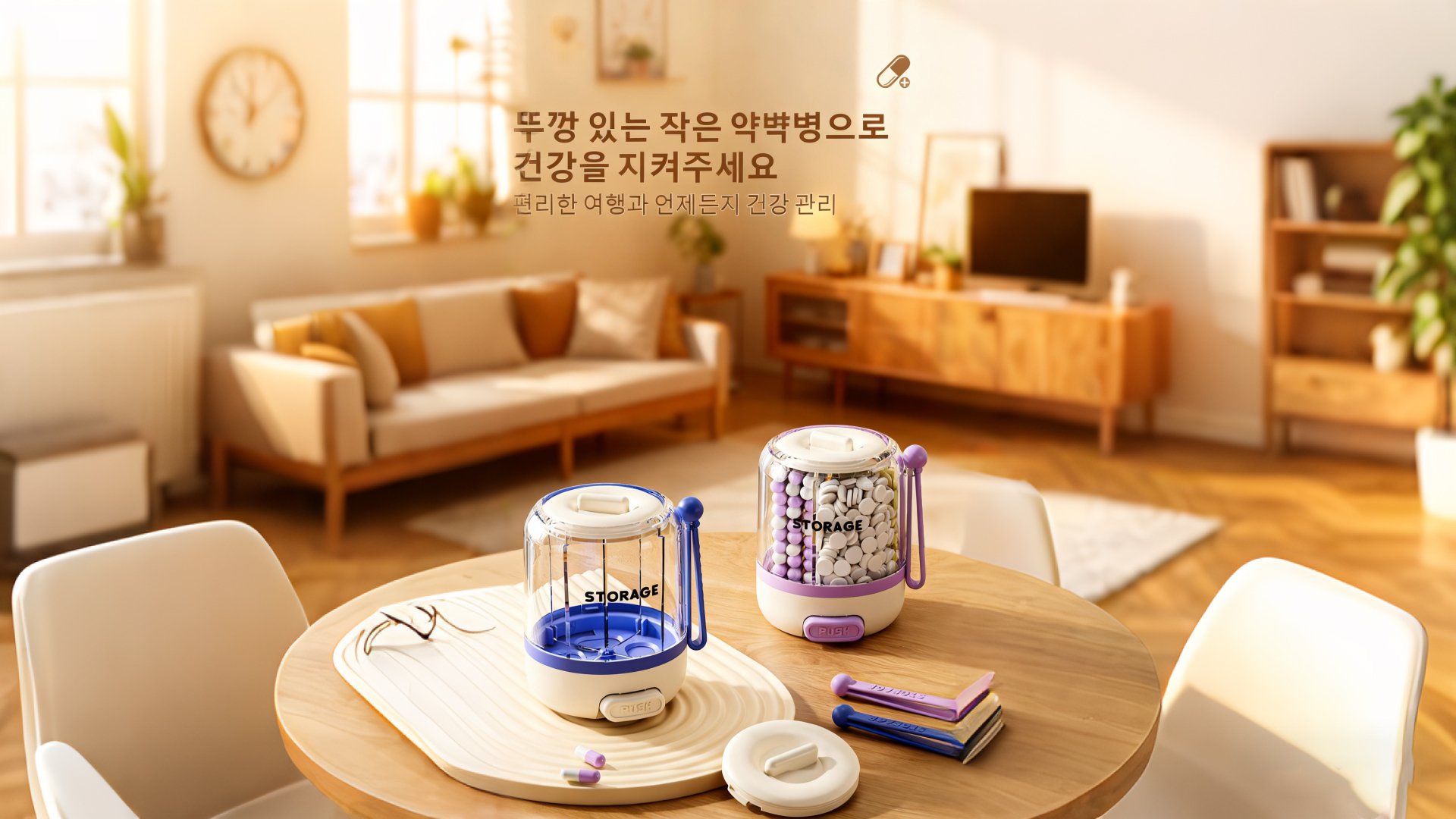 인기 생활용품 온라인 쇼핑몰 추천 - 실용적인 아이템 모음,주방 필수품 특가전 - 요리와 식사를 위한 베스트 상품,트렌디 신제품 모음 - 최신 아이템 빠른 업데이트