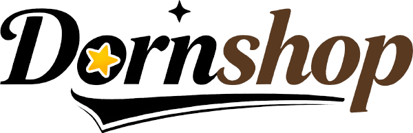online store