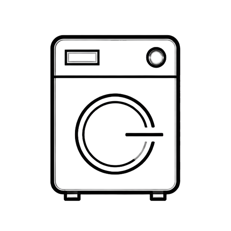 Home Appliances