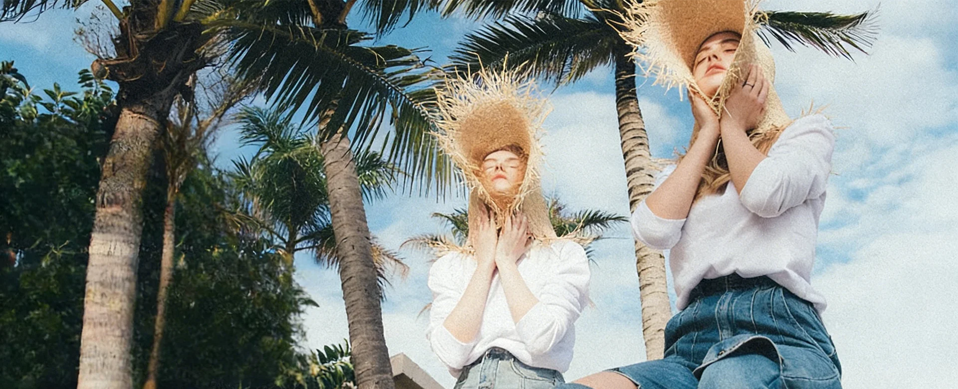 Online shopping MALL