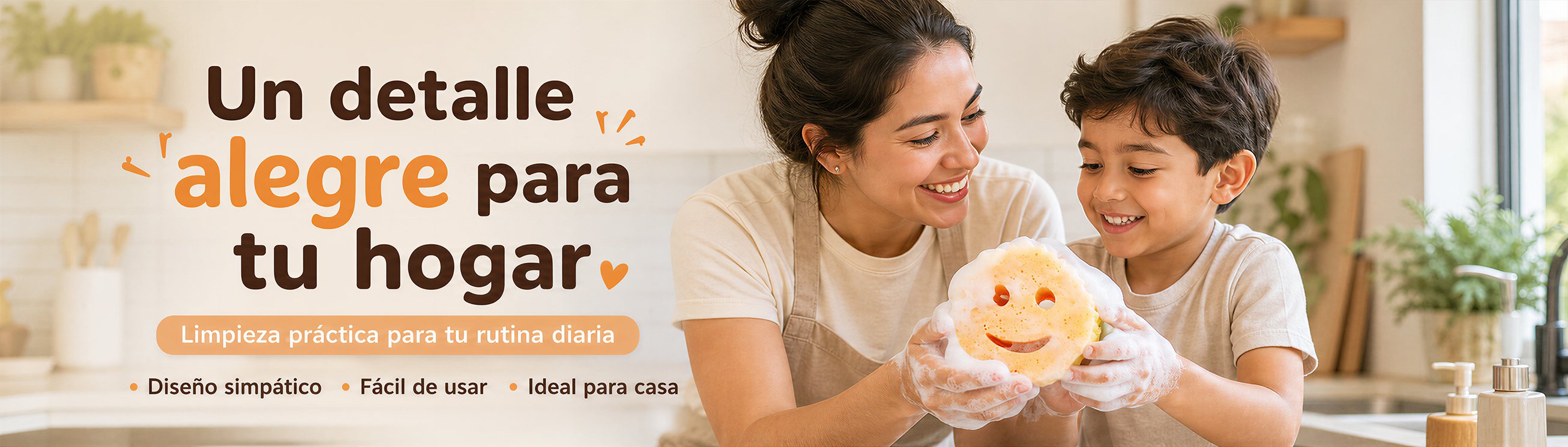 Encuentra Productos Esenciales para el Hogar al Mejor Precio,Electrodomésticos de Cocina Modernos y Prácticos para tu Hogar,Accesorios para Auto: Mejora tu Experiencia de Conducción
