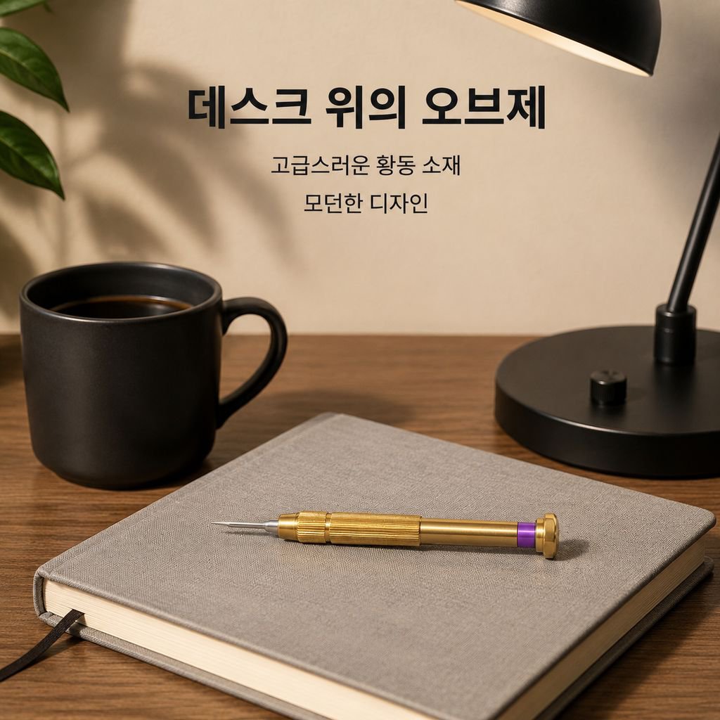 정밀 드라이버 공구 세트