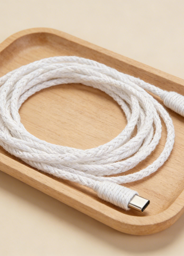 Tu Tienda Segura en México