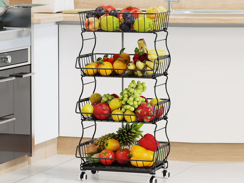 オンラインストア