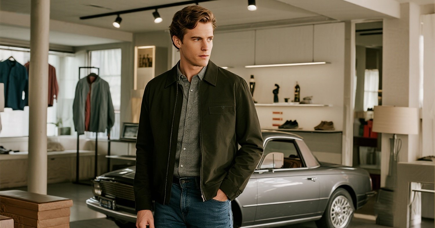 【公式】オンラインショップ