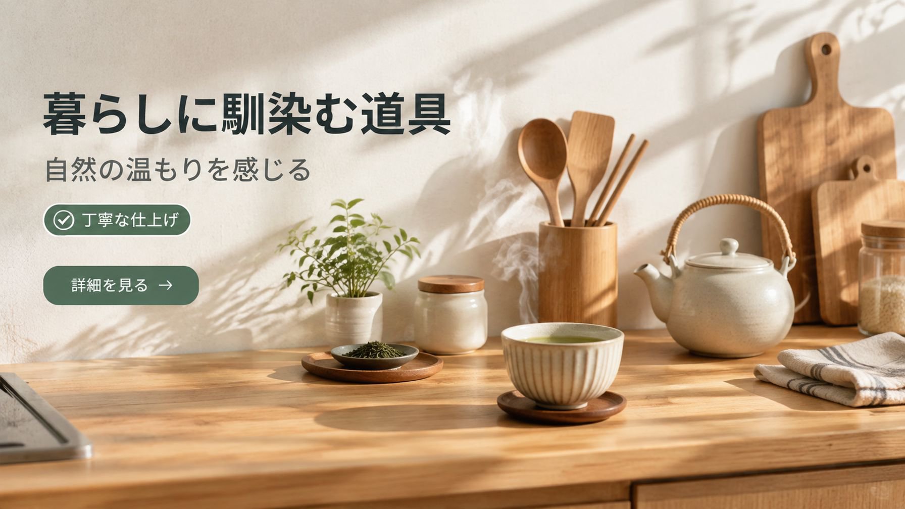 cvjhmwr.com