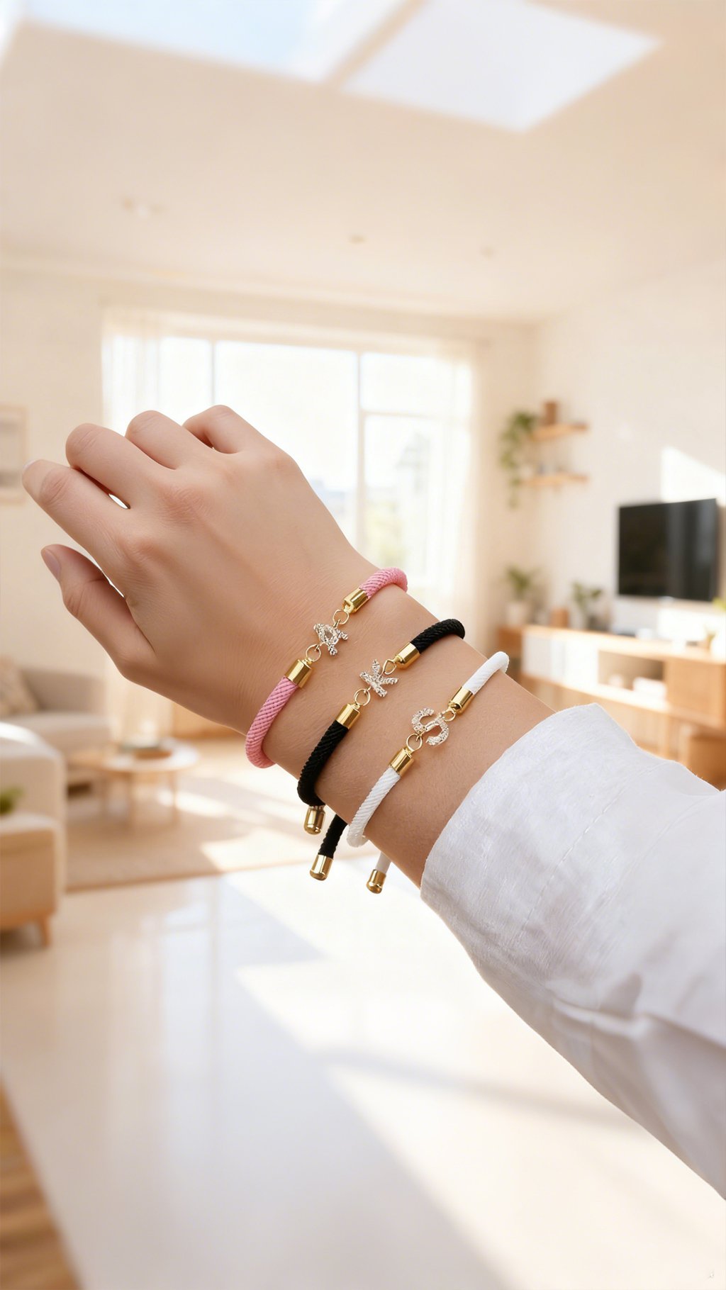 Moderní brýle pro každý styl – Kvalitní a trendy výběr online,Praktické doplňky pro váš každodenní život – Široký výběr online,Luxusní šperky a stylové hodinky – Exkluzivní kolekce pro vás