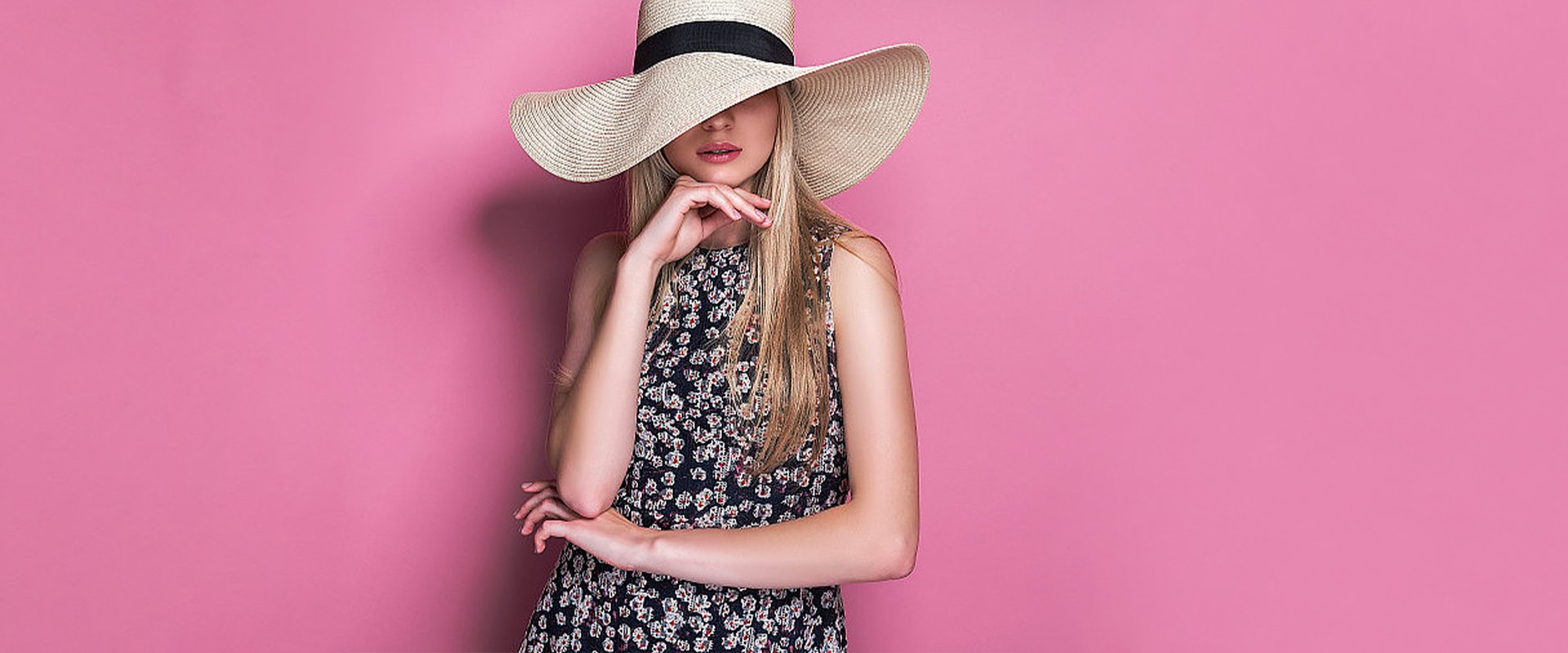 jfkigur Online nákupní centrum