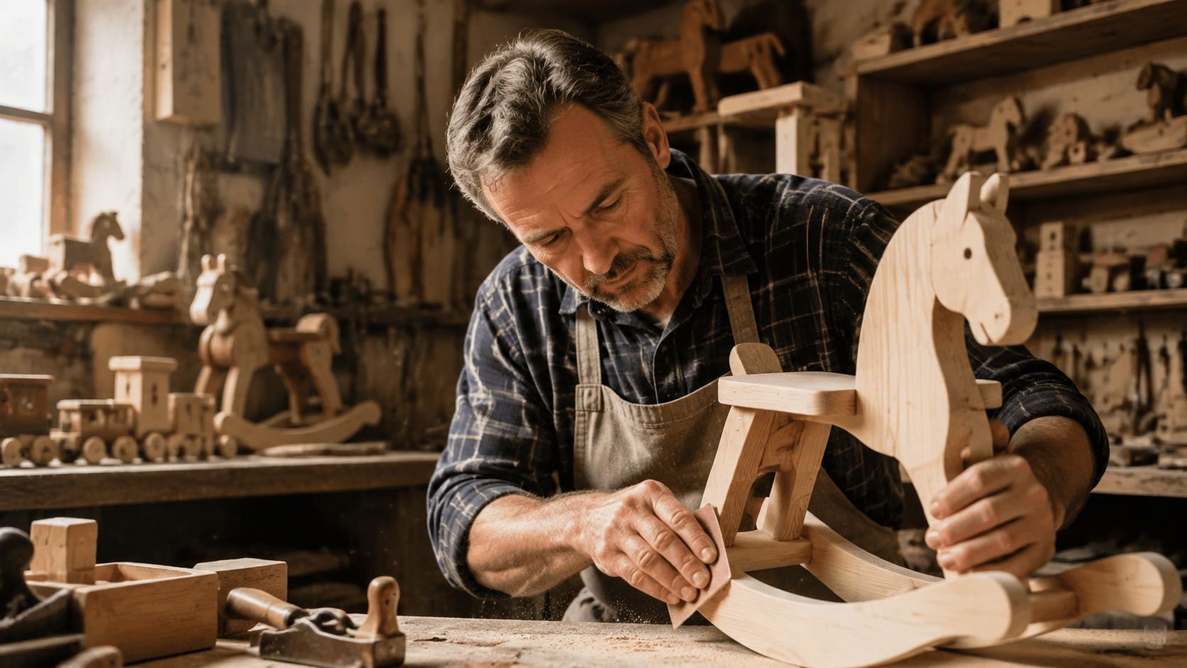 Calidad Europea a Precios Sorprendentes