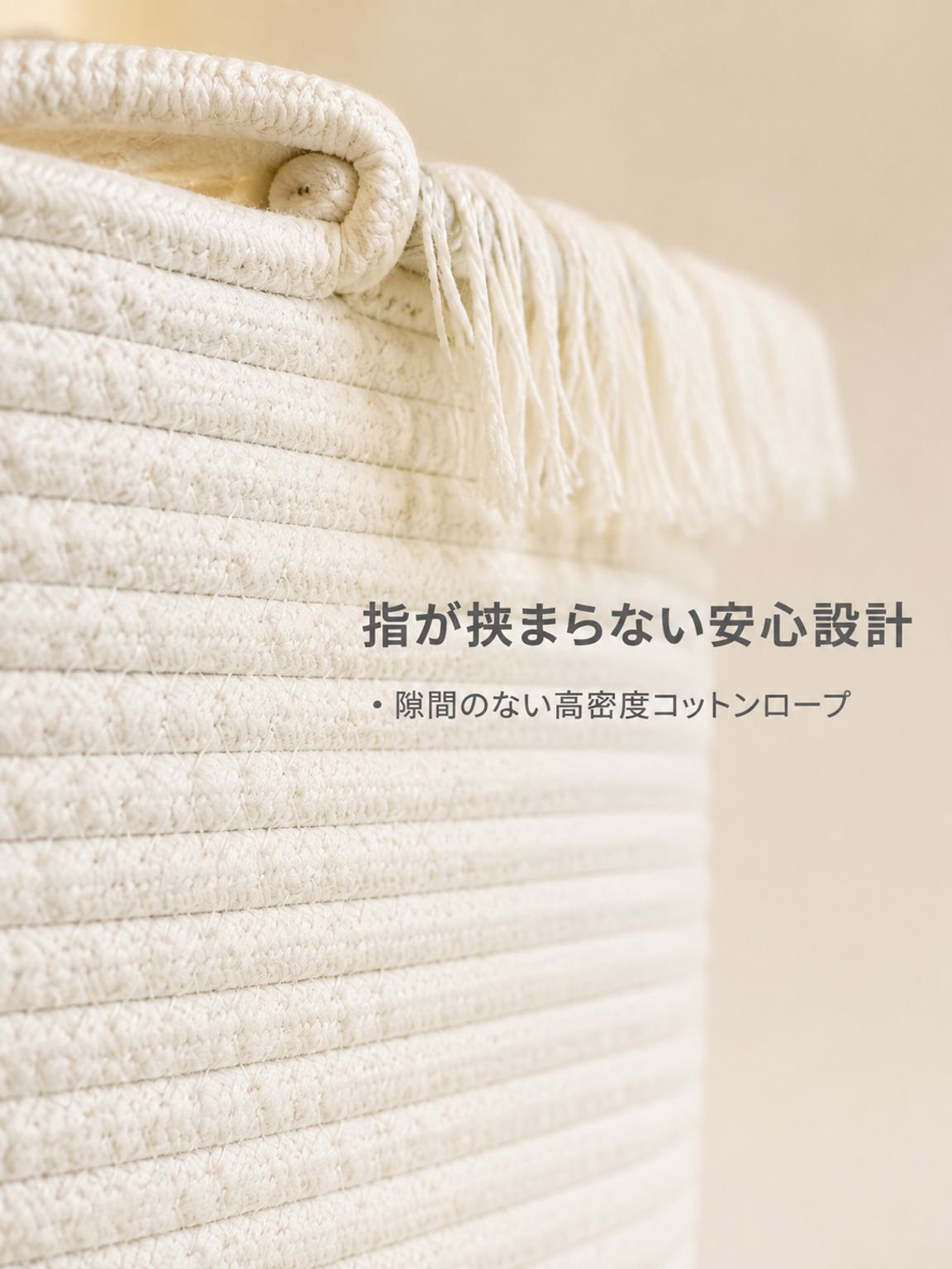 持ち運び用ベビーキャリー
