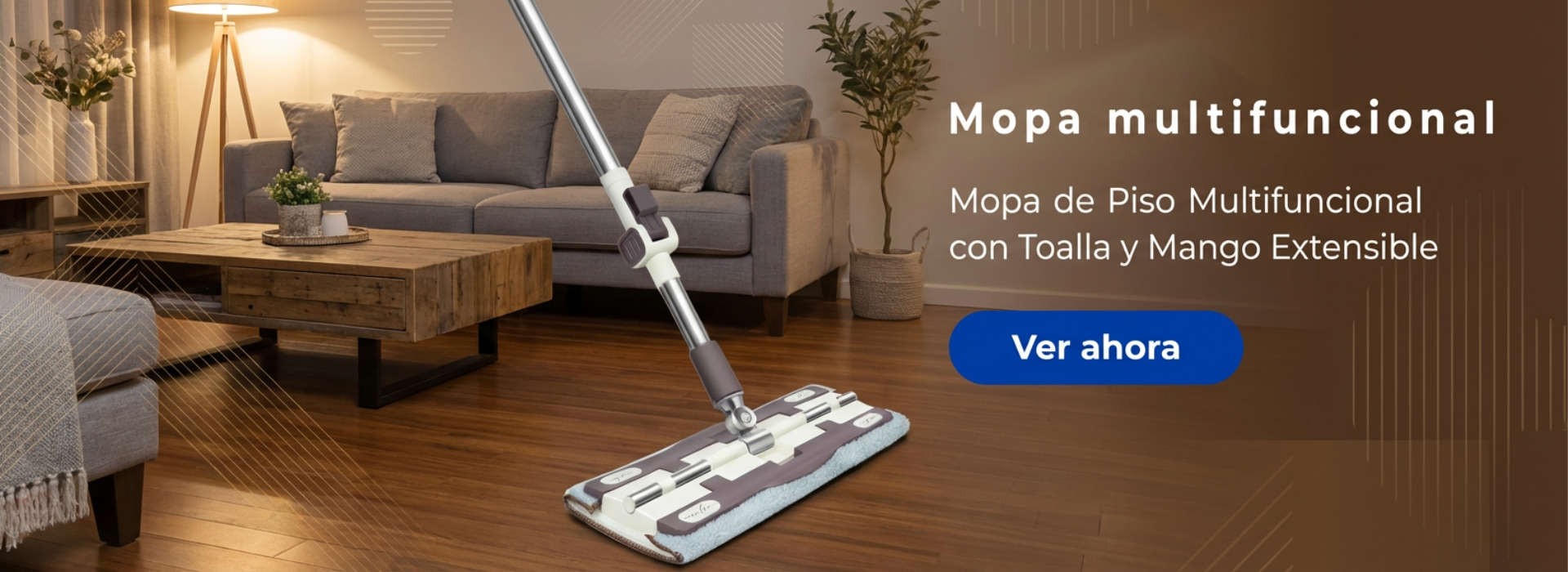 best Tienda online