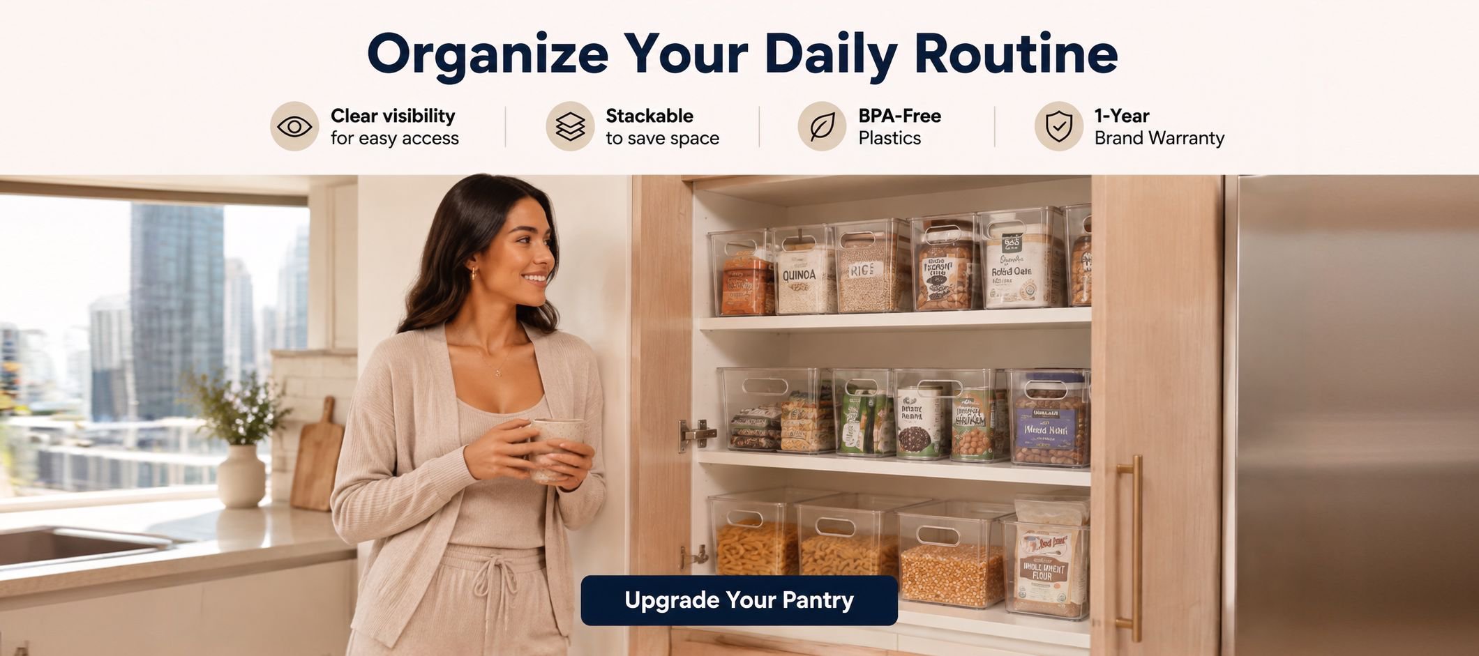 ihtggtu.com