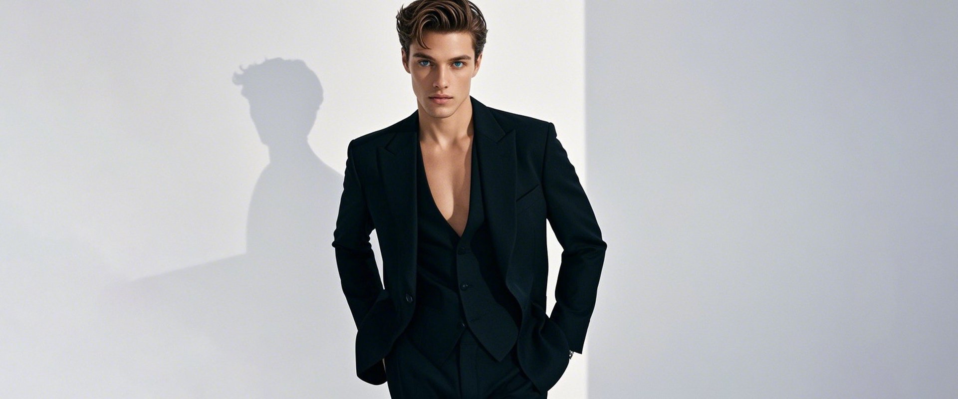 オンラインショッピングモール