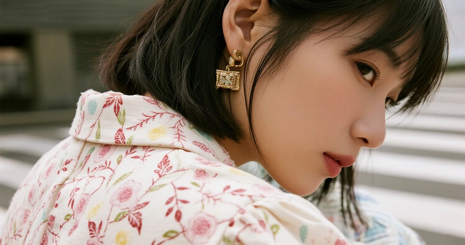 온라인쇼핑센터