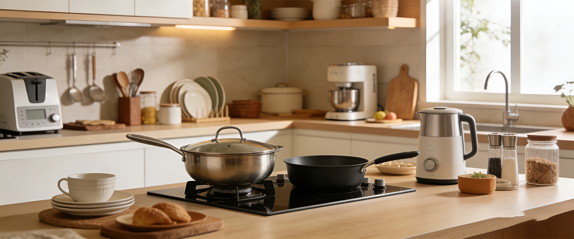 オンラインショッピングモール