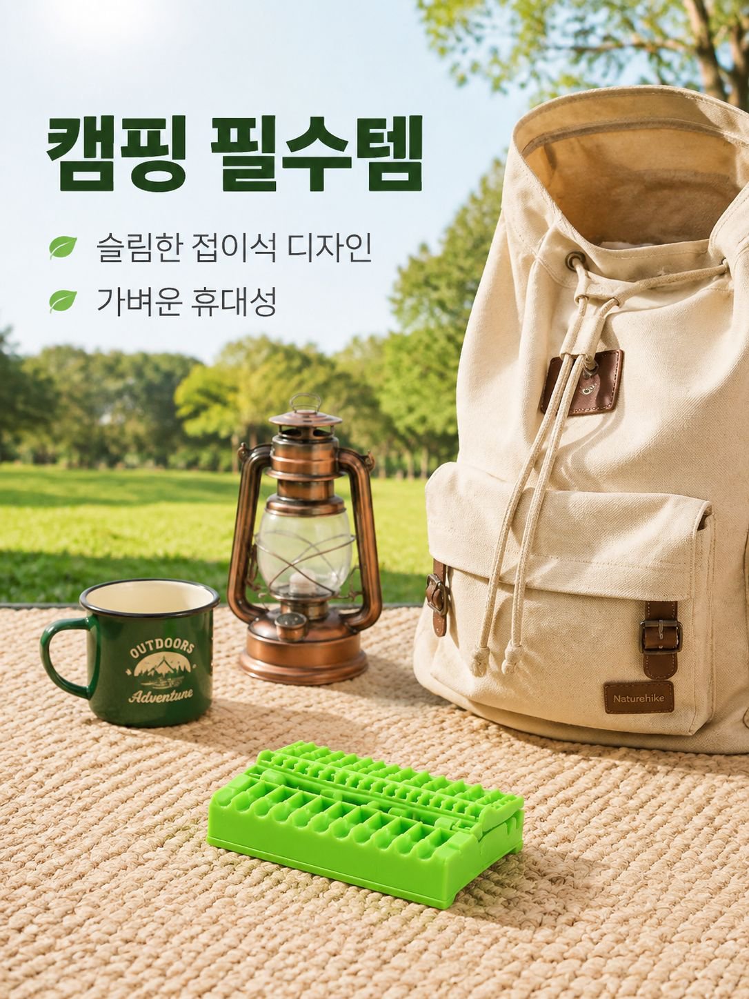 다기능 불고기 꼬치 끼는 기계
