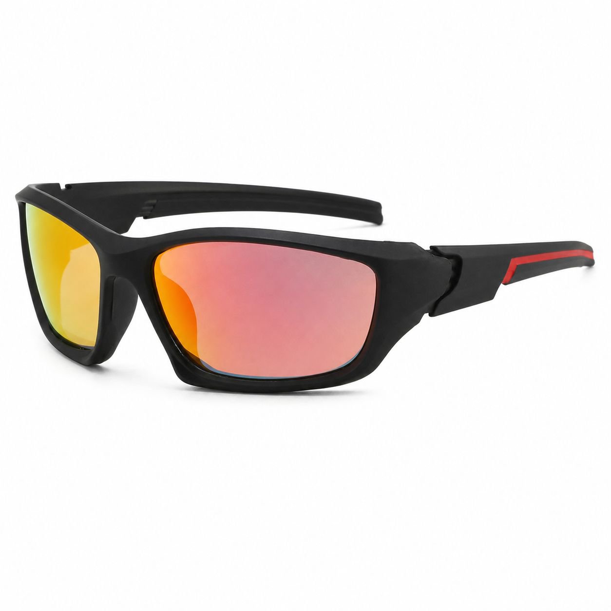 Gafas de sol alemanas antirreflejo para conducción y pesca