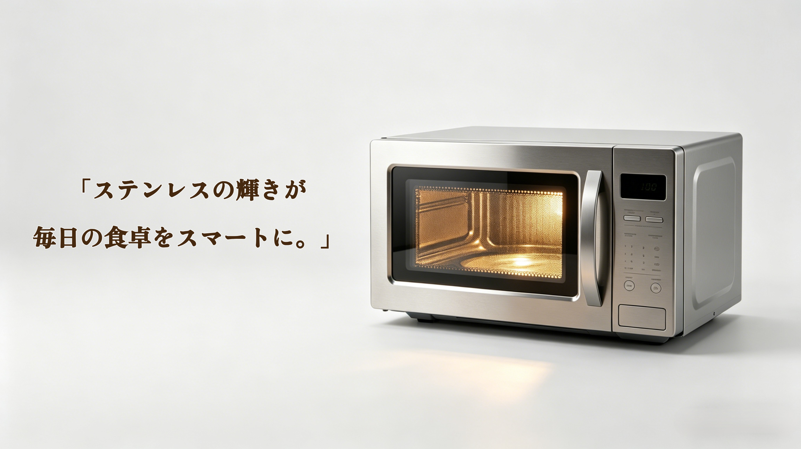 送料無料ショップ