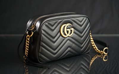 Best Leather Bag Collection For You