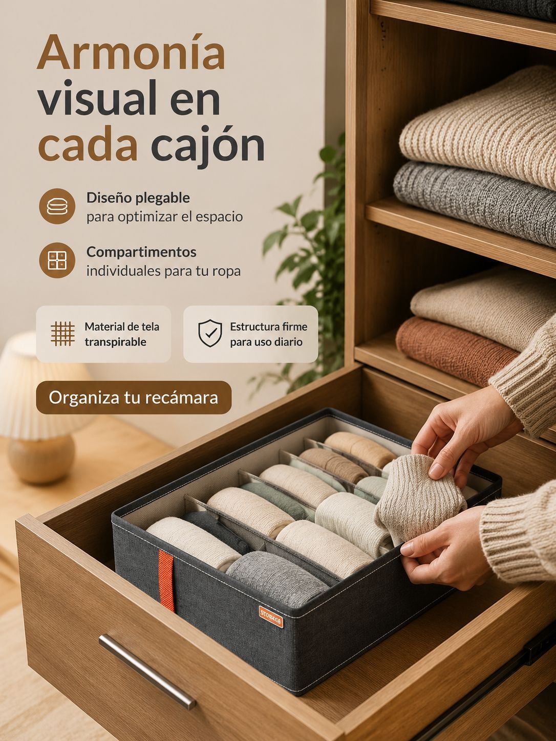 Tienda online