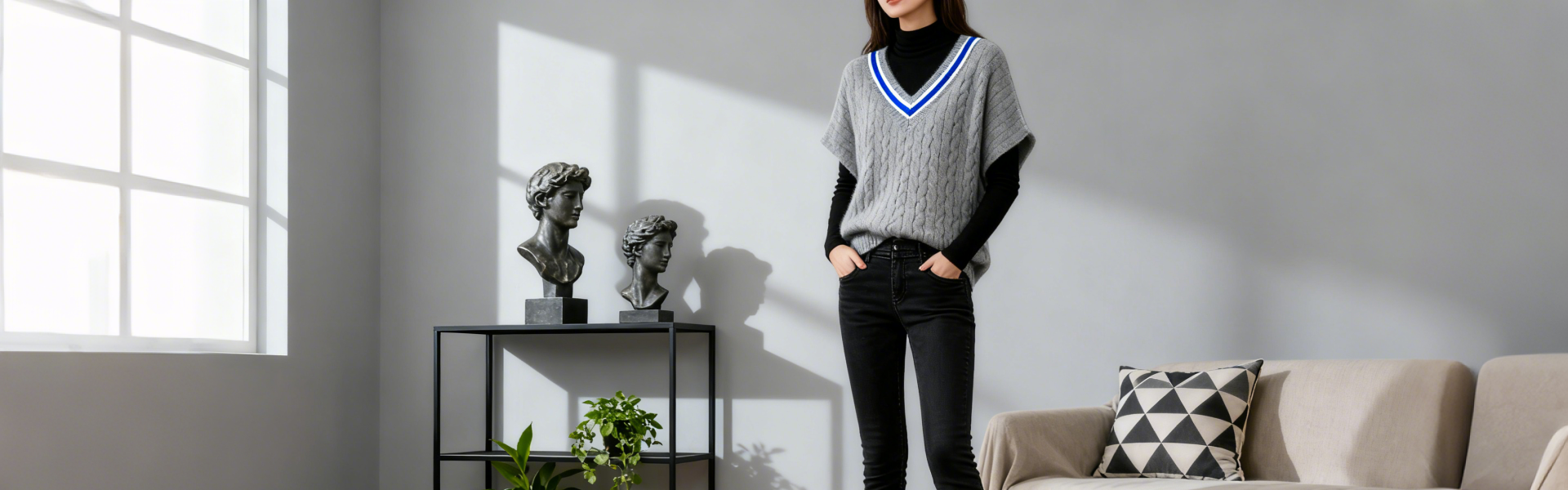  高品質低価格のオンラインショップ