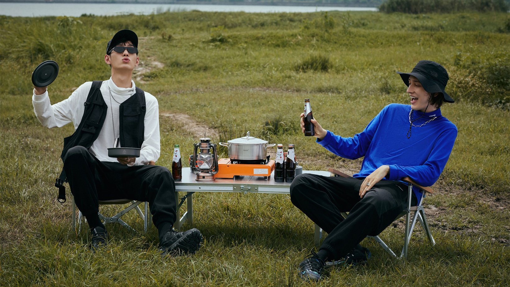 고품질 가성비 온라인 쇼핑몰