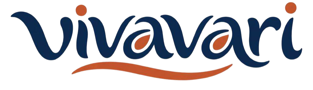 best Tienda online