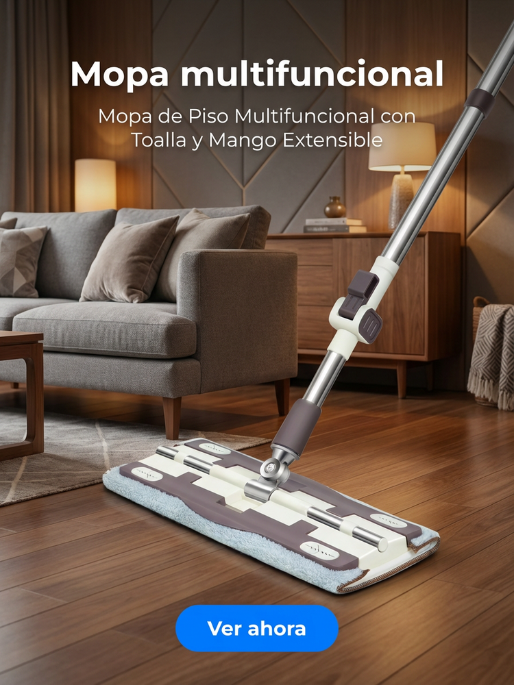 best Tienda online