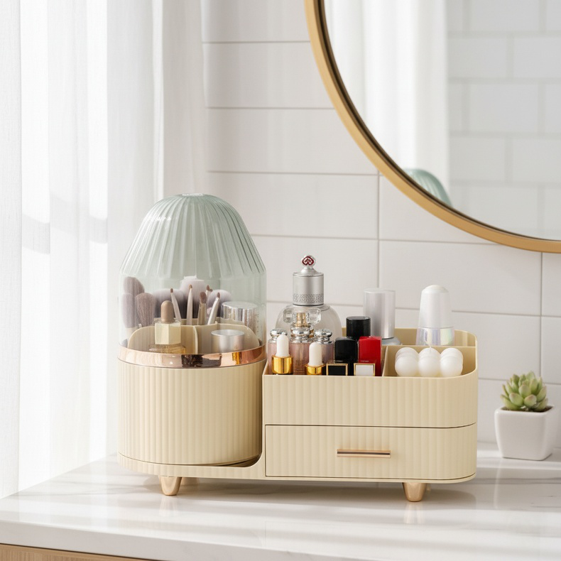 Articles de rangement