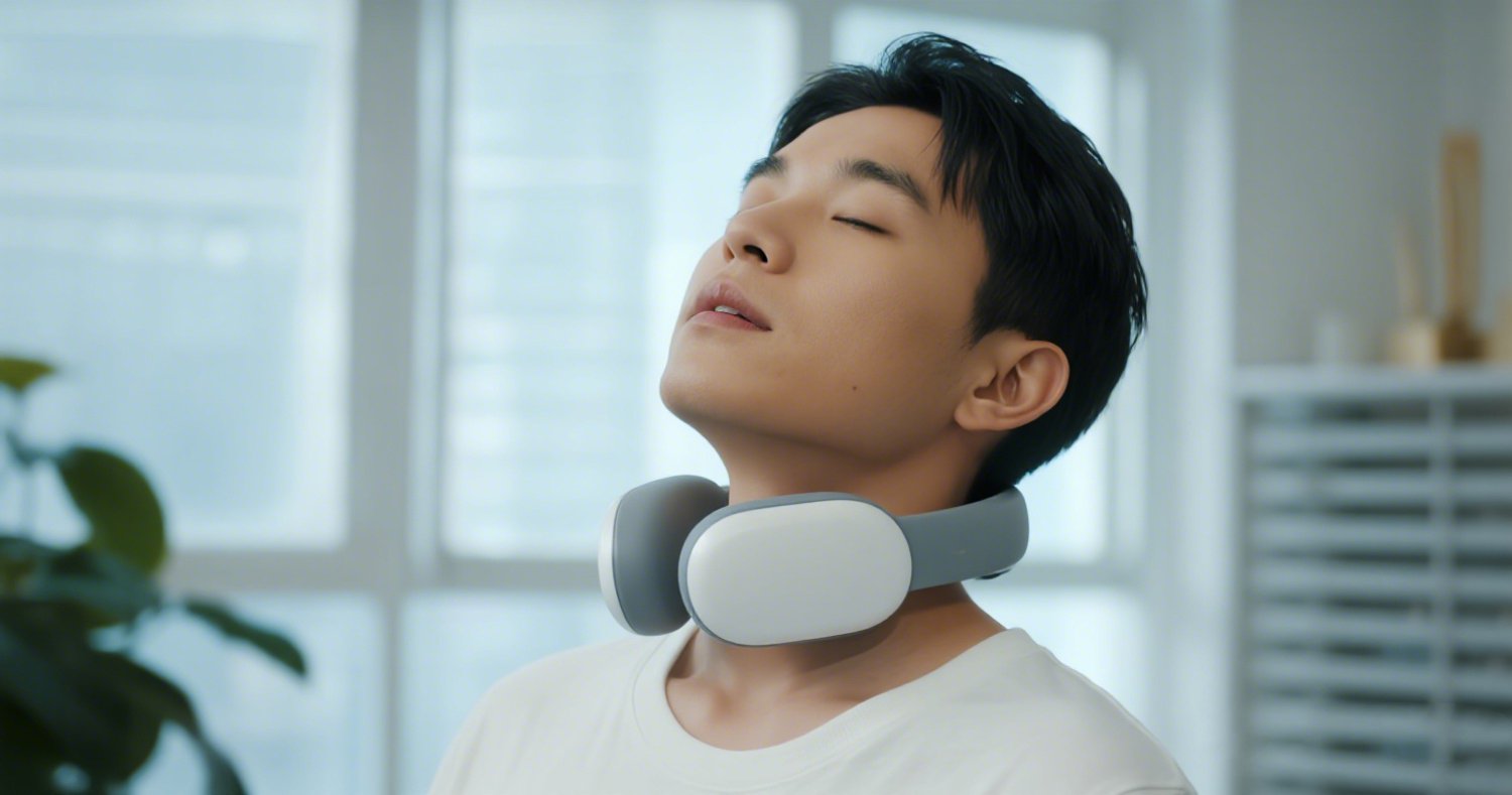 【公式】オンラインショップ