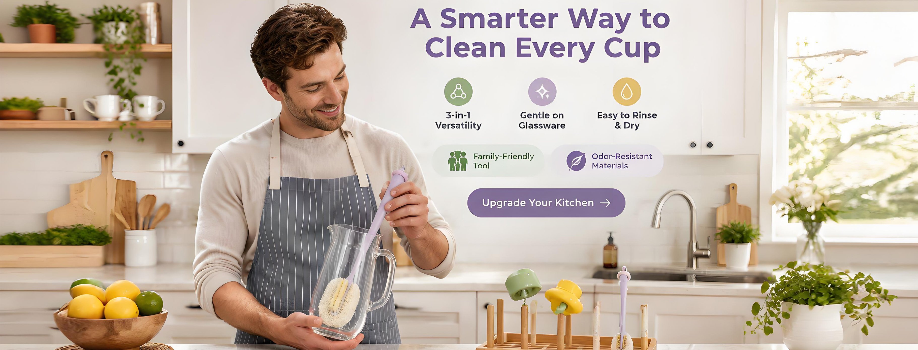 lumkore.com