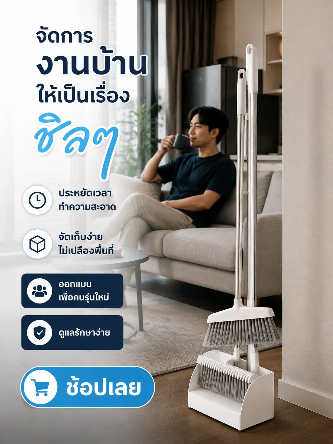 ศูนย์การค้าออนไลน์