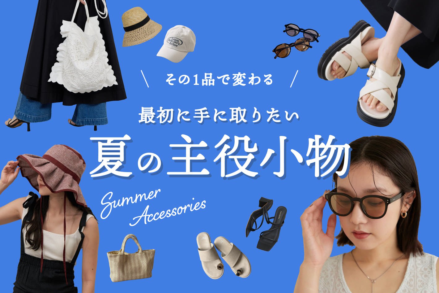 cpofzum.com