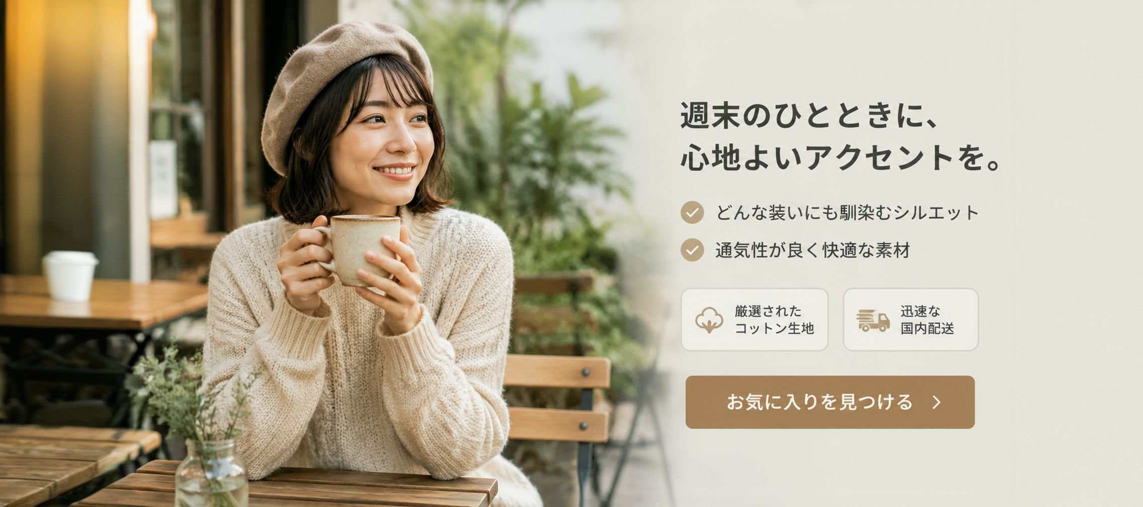 オンラインショッピングモール