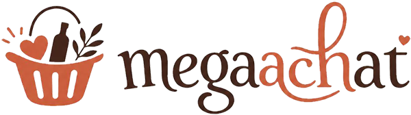 Boutique en ligne