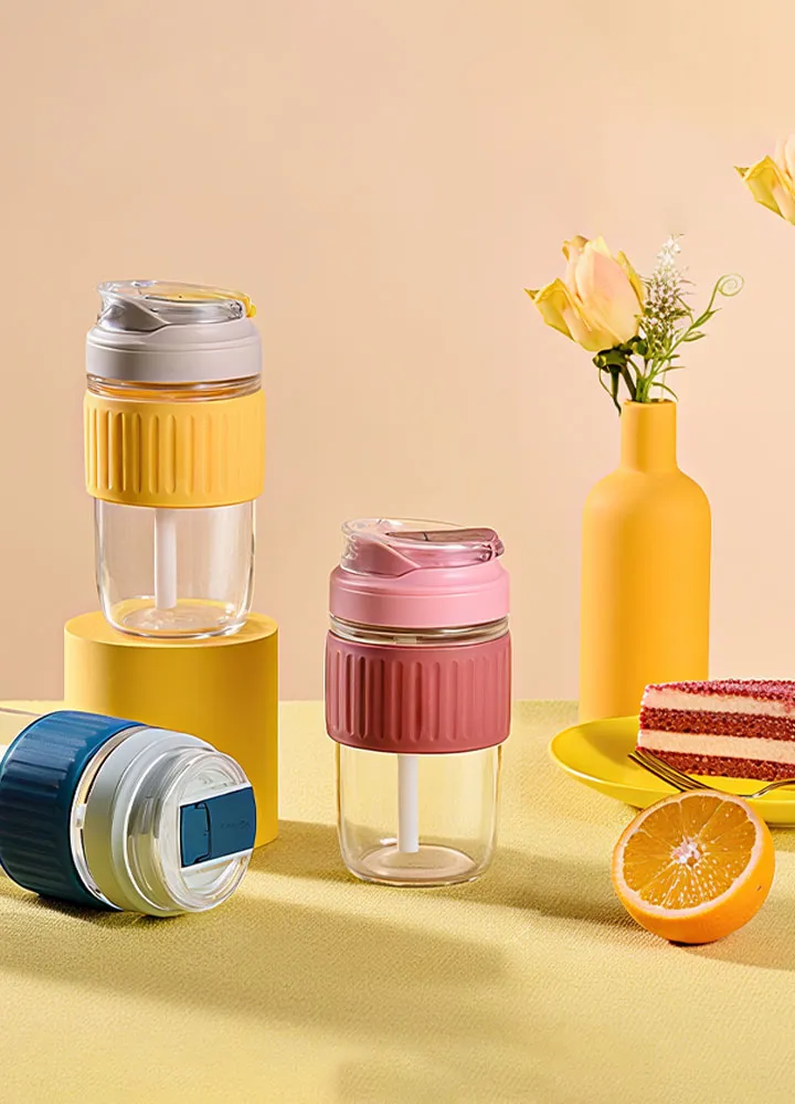 Tu Tienda Segura en México