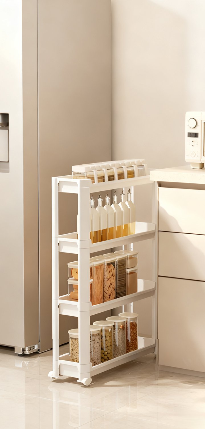 Compra productos para el hogar con envío rápido en México,Utensilios modernos para cocina - Tienda en línea México,Artículos indispensables para tu día a día - Envío nacional