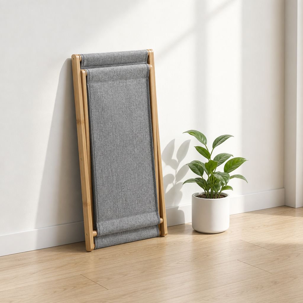 Cesta de ropa multifuncional para el hogar