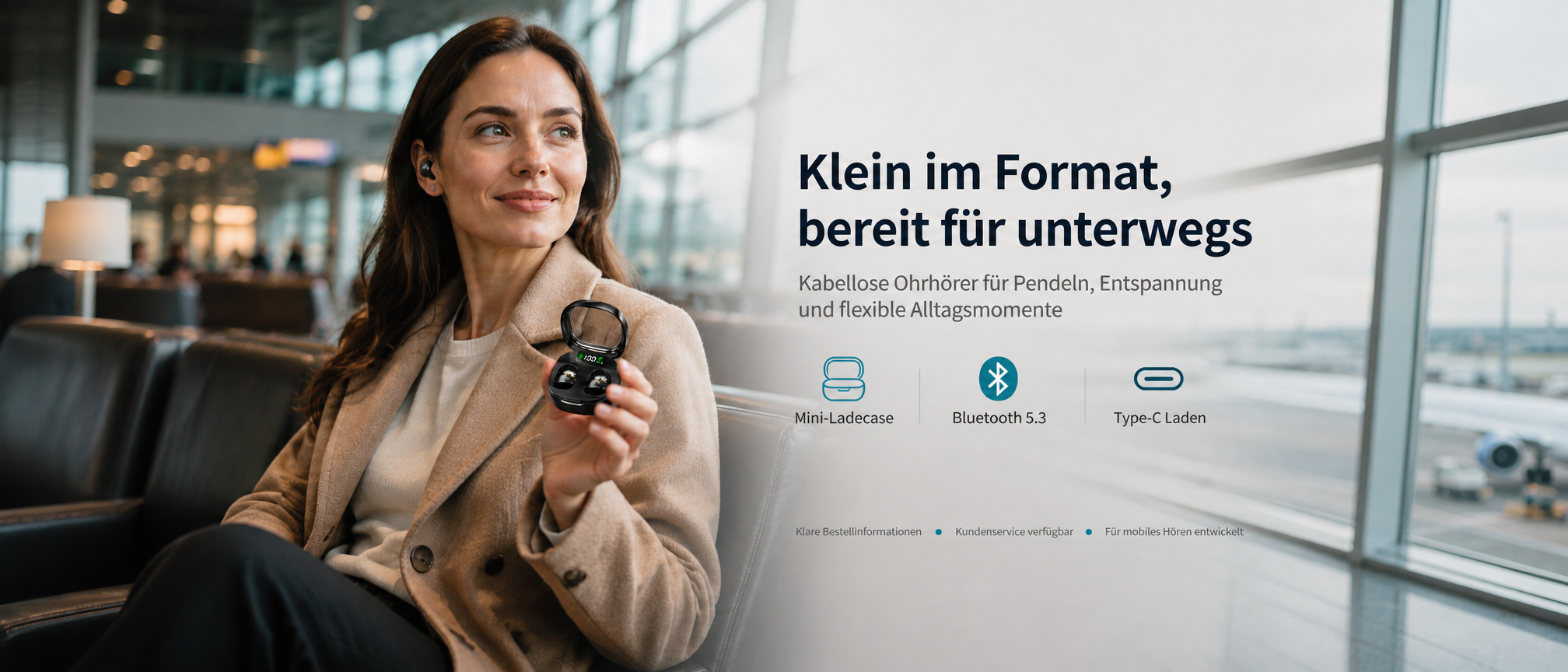 Top Online Shop für Elektronik & Haushaltswaren – Günstig & Schnell,Moderne Geräte für Körperpflege – Effizient & Innovativ,Praktische Haushaltsgeräte für Ihr Zuhause – Zeit & Energie sparen,Computerzubehör für mehr Produktivität – Top Auswahl & Qualität,